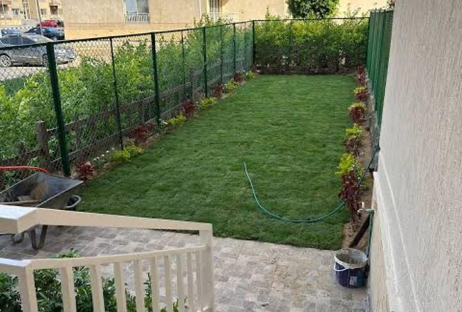 100635765 - الصورة الرئيسية للعقار