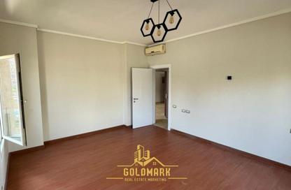 Apartment - Studio - 1 Bathroom for rent in The Village - South Investors Area - New Cairo City - Cairo