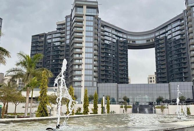 64142150 - Property Image 2