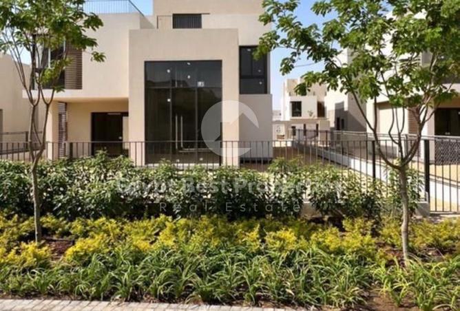 8473753 - صورة العقار 3