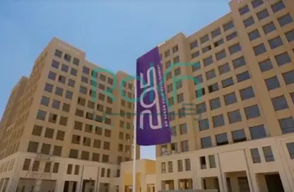 مساحات مكتبية للايجار في 205 اركان بالم - كمبوندات الشيخ زايد - الشيخ زايد - الجيزة