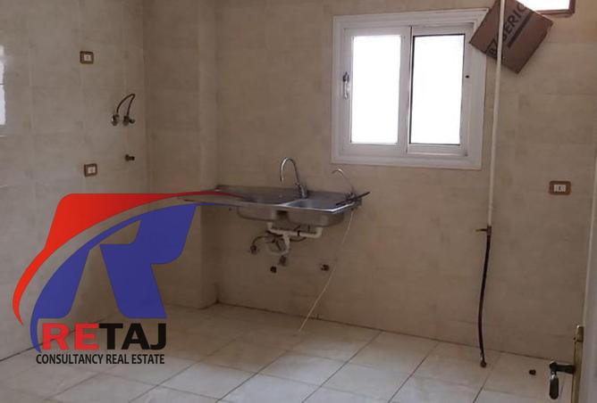 54753665 - Property Image 3