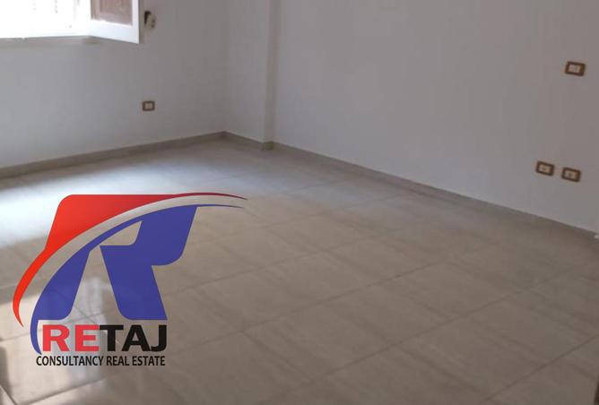 54753665 - Property Image 2