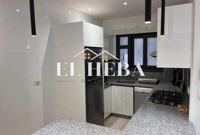 8551040 - صورة العقار 3