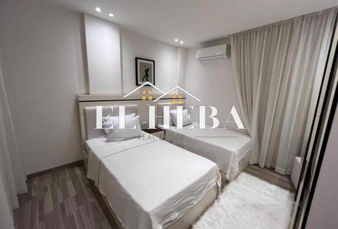 8551040 - صورة العقار 2