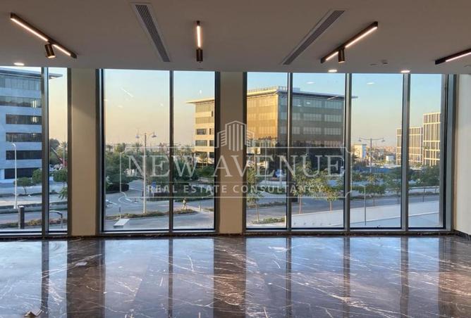 75403861 - Property Image 3