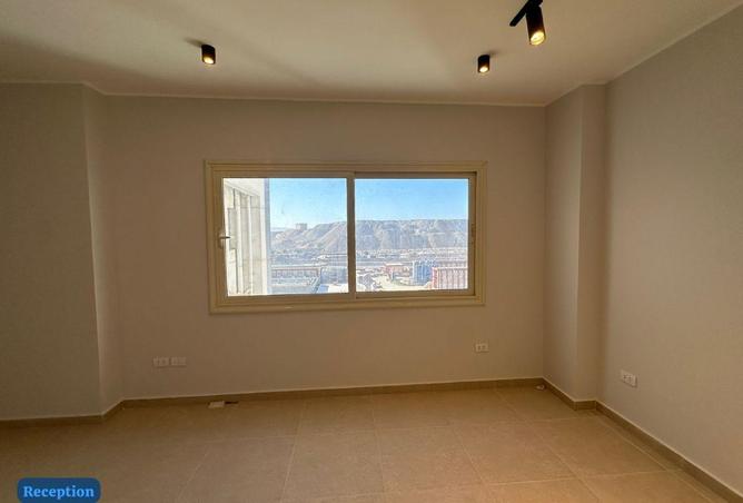 69840082 - صورة العقار 3