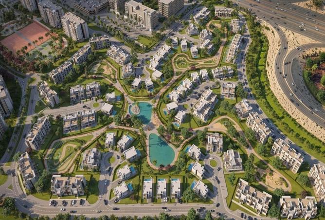 59737622 - Property Image 3