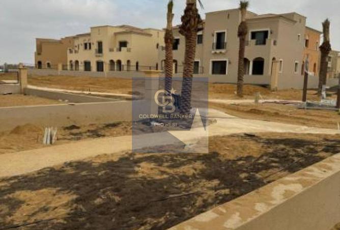 8584961 - Property Image 3