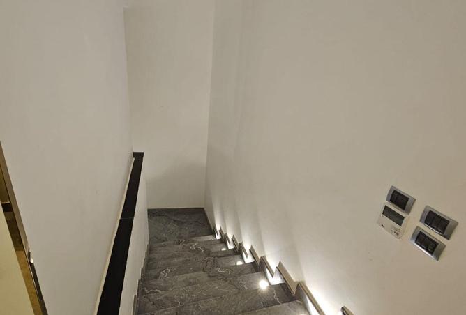 64387653 - Property Image 2