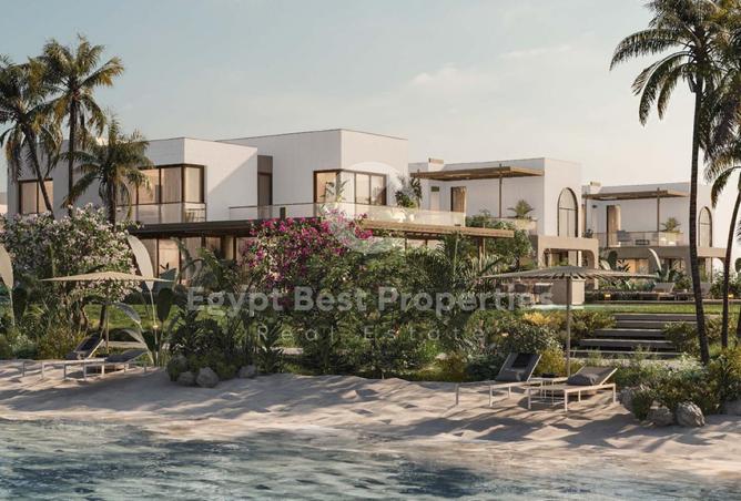 68532616 - صورة العقار 2