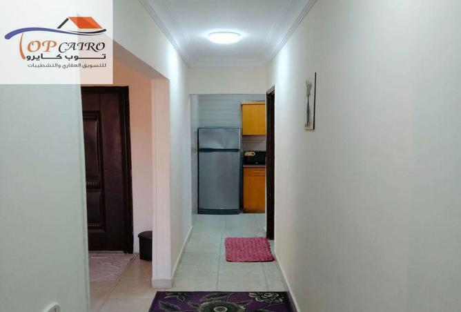 73235090 - Property Image 3