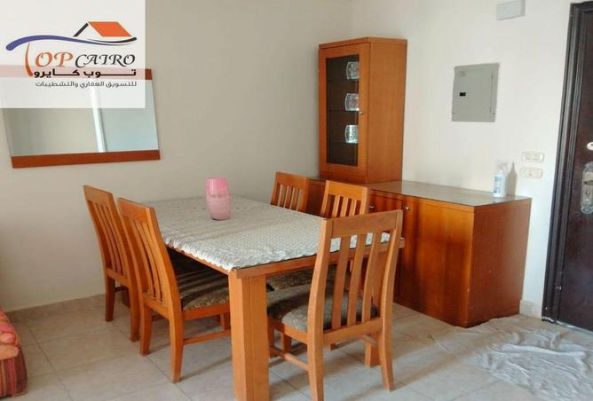 73235090 - Property Main Image