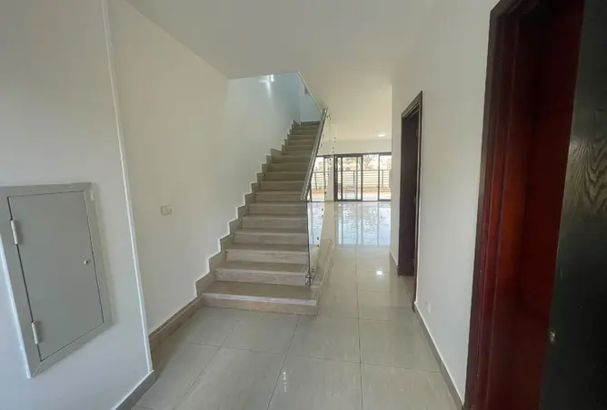 117269016 - صورة العقار 2