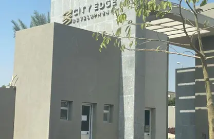 دوبلكس - 3 غرف نوم - 3 حمامات للبيع في ايتابا - كمبوندات الشيخ زايد - الشيخ زايد - الجيزة