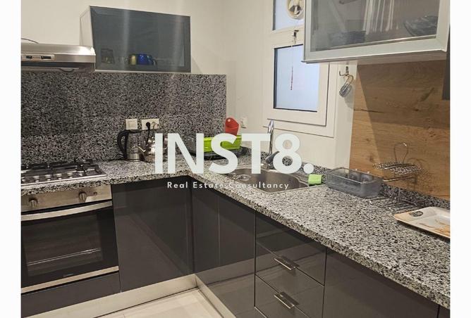 68528380 - Property Image 3