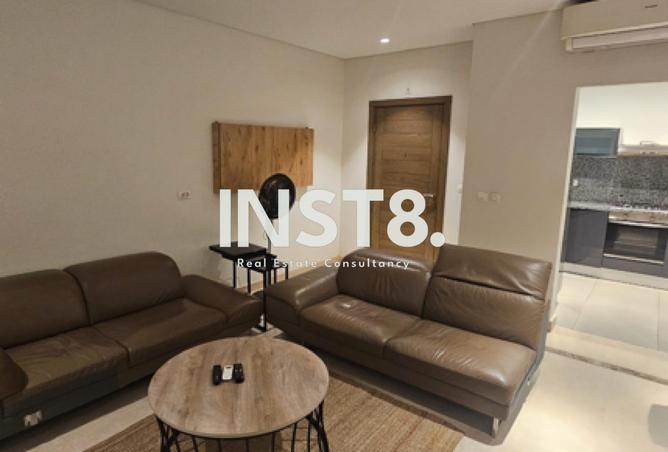 68528380 - Property Image 2