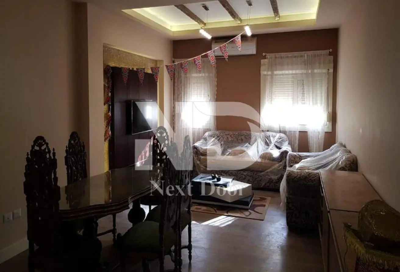 114894181 - الصورة الرئيسية للعقار