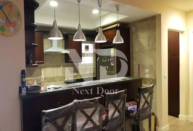 114894181 - صورة العقار 3