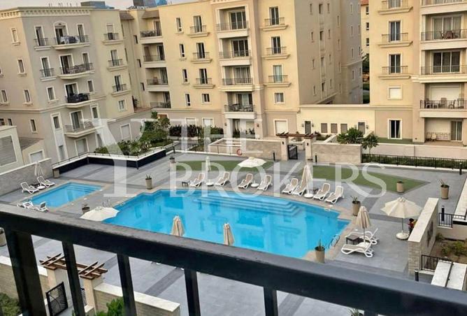 8593668 - Property Main Image