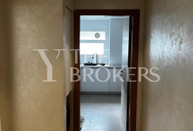 8593668 - Property Image 2