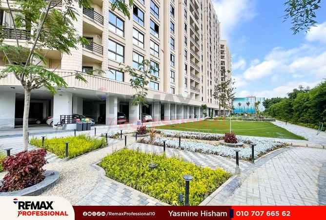 52724297 - Property Main Image