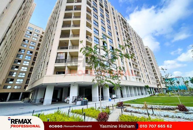 52724297 - Property Image 2