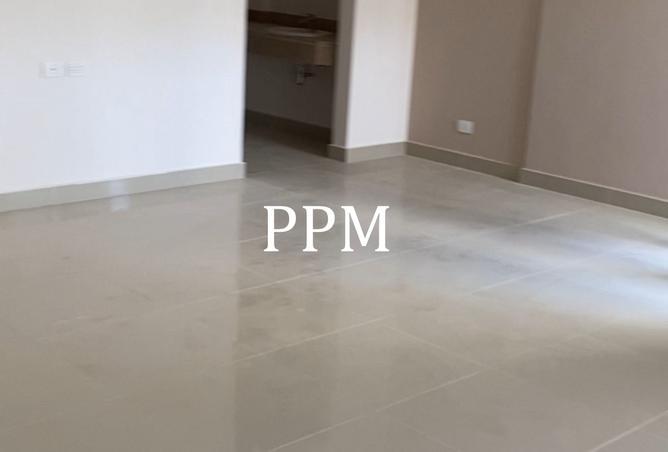 8434313 - صورة العقار 3