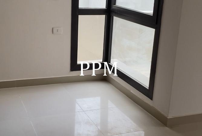 8434313 - صورة العقار 2