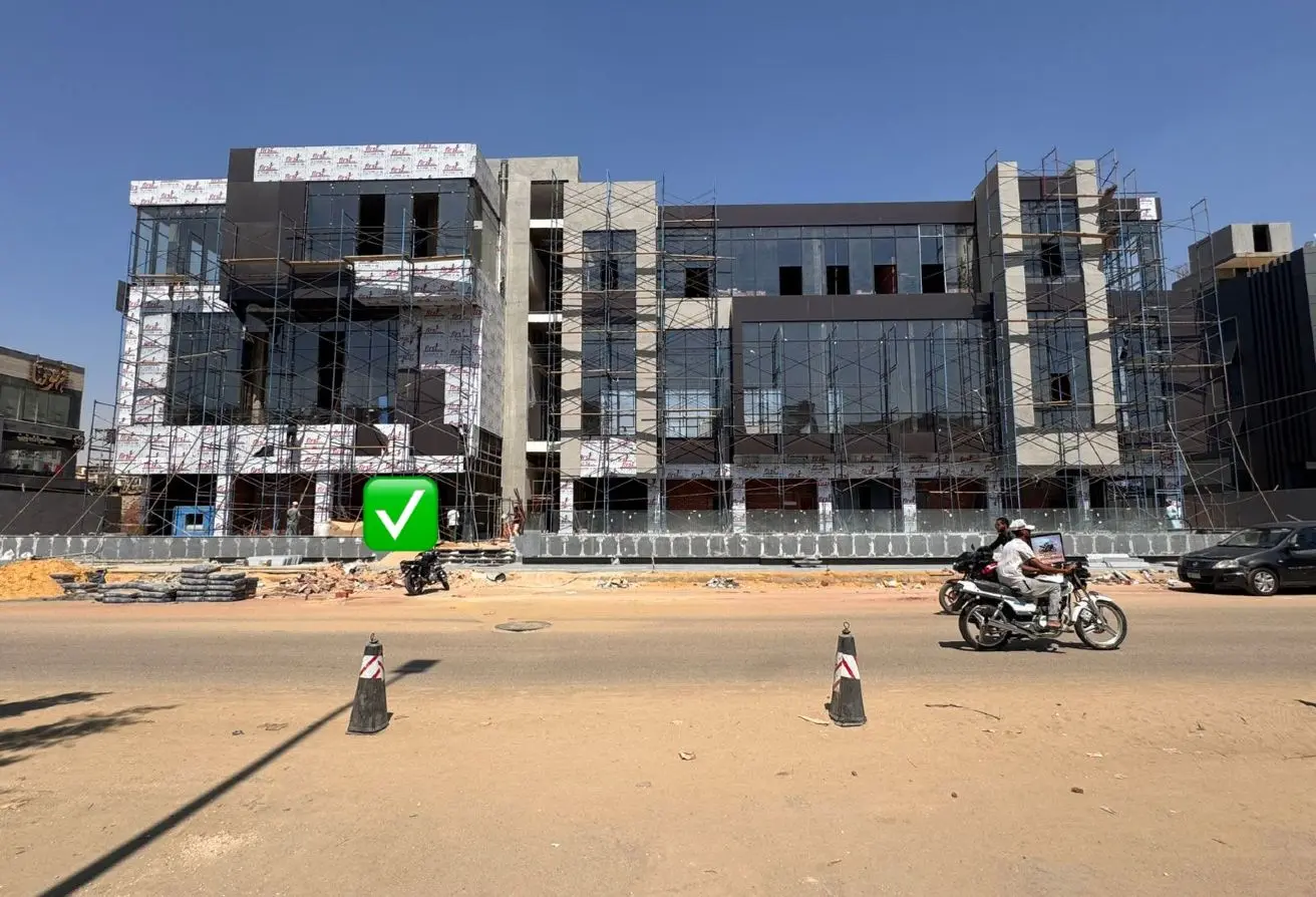 117011764 - Property Main Image