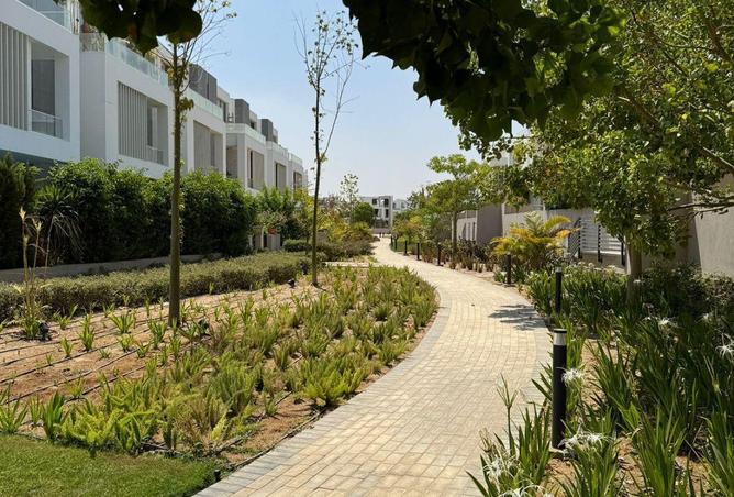 52452461 - صورة العقار 3