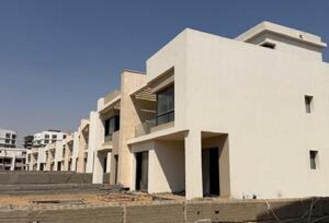 75673384 - Property Image 3