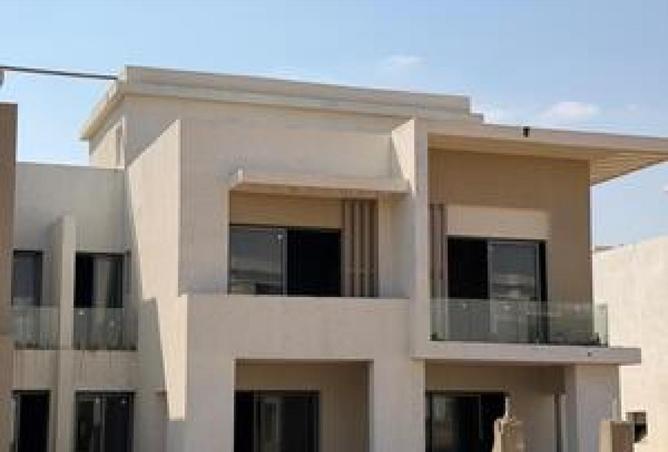 75673384 - Property Main Image
