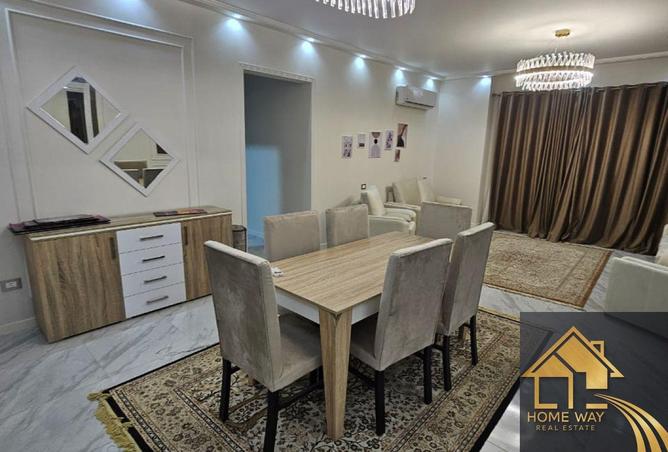 8568424 - صورة العقار 2