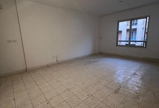 8543174 - Property Image 2