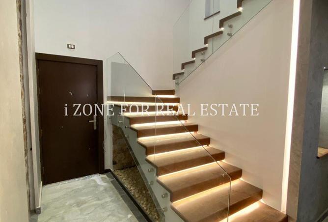 8698219 - صورة العقار 3