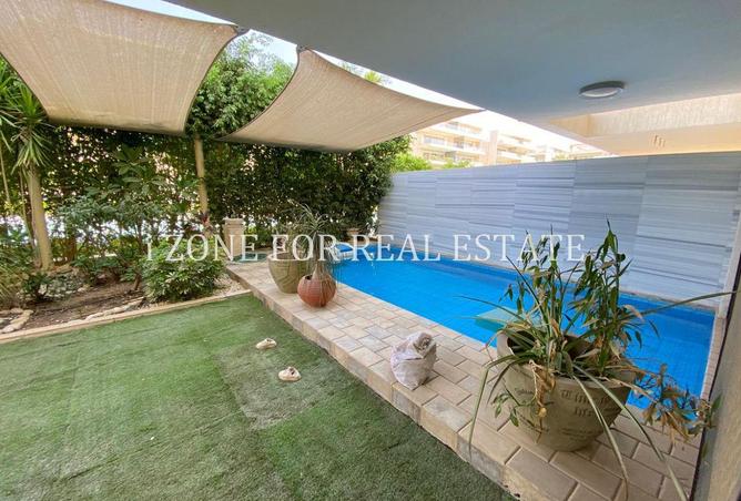 8698219 - الصورة الرئيسية للعقار