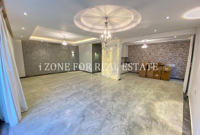 8698219 - صورة العقار 2