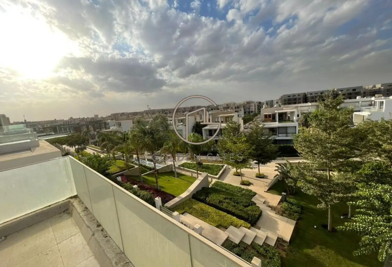 109623005 - الصورة الرئيسية للعقار