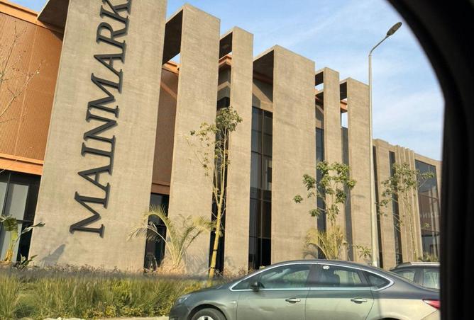 8703725 - صورة العقار 3