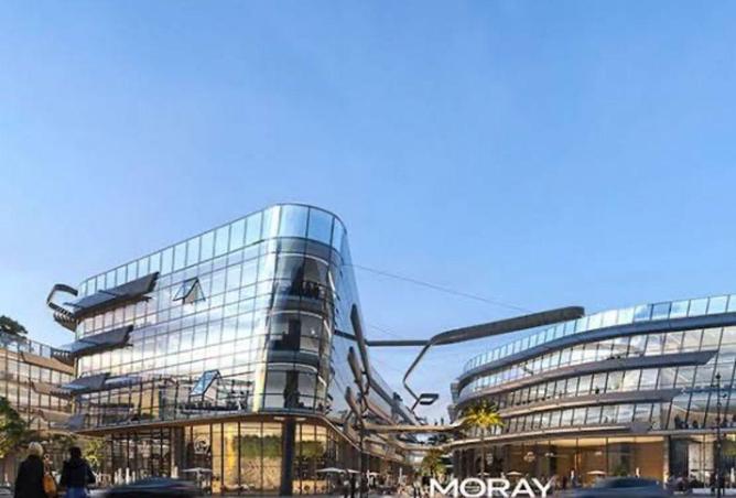 8703725 - الصورة الرئيسية للعقار