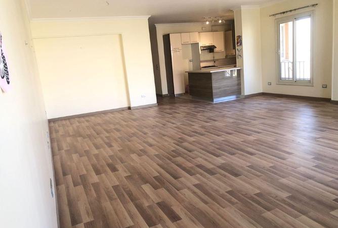 86409884 - Property Main Image