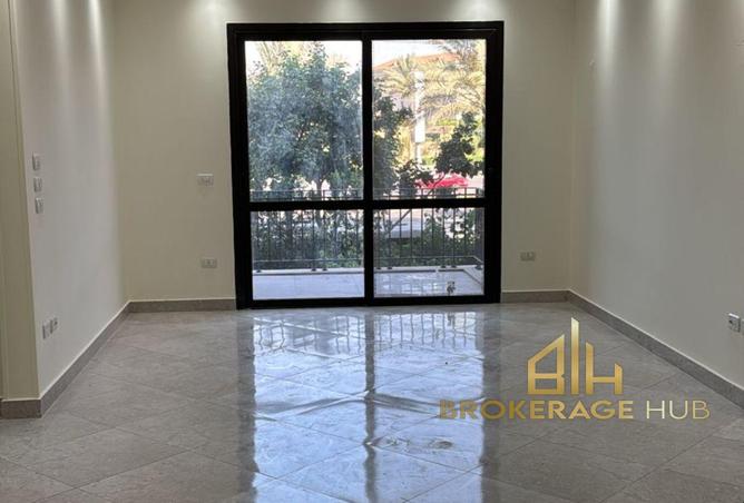 81310517 - الصورة الرئيسية للعقار