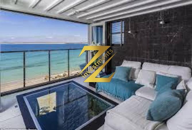 67999440 - Property Main Image