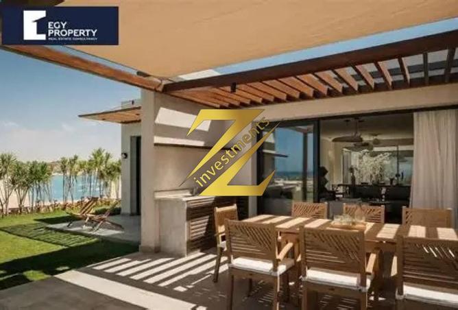 67999440 - Property Image 3