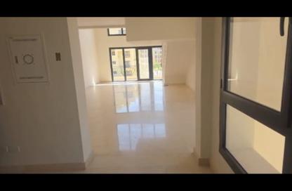 دوبلكس - 3 غرف نوم - 3 حمامات للايجار في أو ويست - كمبوندات 6 أكتوبر - مدينة 6 أكتوبر - الجيزة