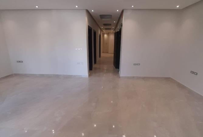 8452485 - Property Main Image