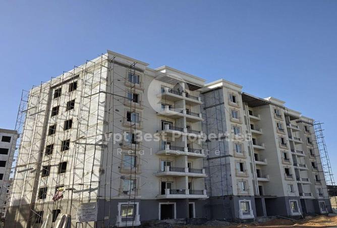 52449024 - Property Image 2