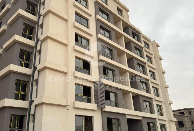 52449024 - Property Image 3