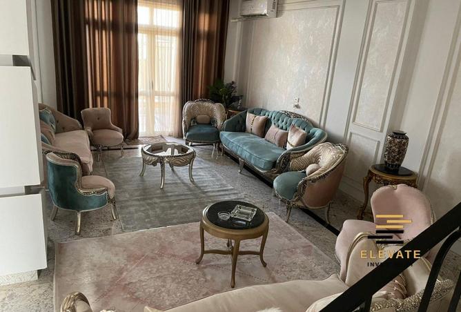 8548711 - صورة العقار 2